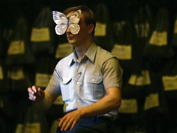 Школа для дураков