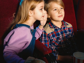 Летучий корабль