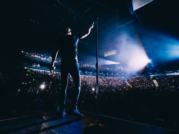 Тим Риппер Оуэнс