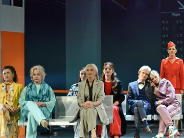 #Люблюнемогу