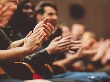 Вернуть нельзя потерять