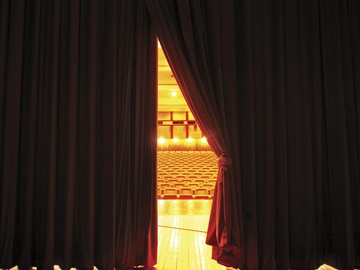 Кара Карамазовых