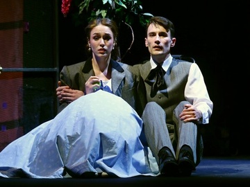 Правда — хорошо, а счастье лучше