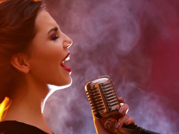 Яшьлегем моннары