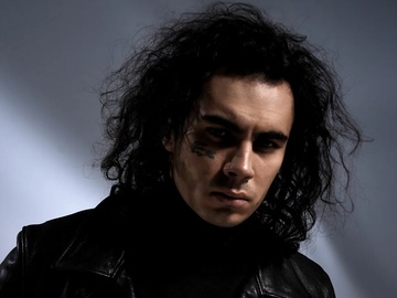 Коста Лакоста