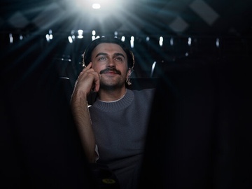 Герой нашего времени