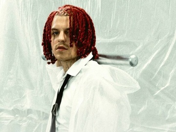Xxxmanera