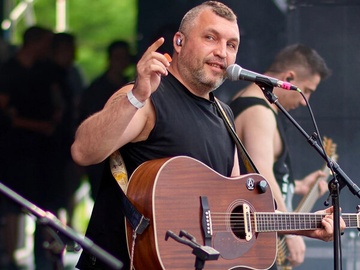 Константин Кулясов