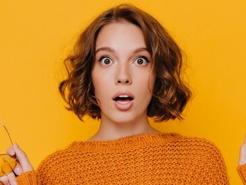 Вау. Музыкальное лото. Хиты всех времён. Микс
