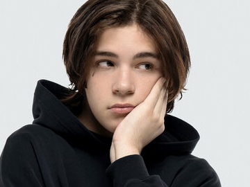 uglystephan