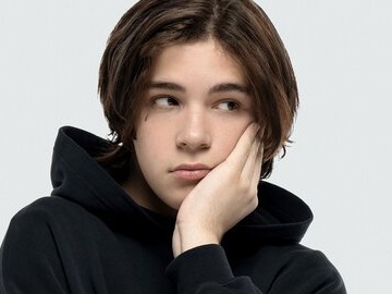 uglystephan