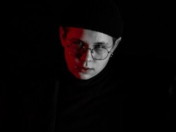 Балкон ожиданий