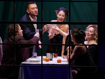 Взрослые игры