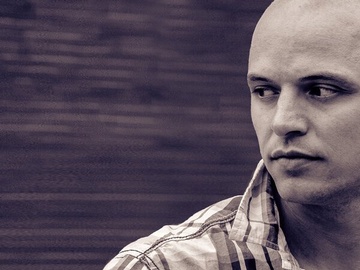 Владимир Панченко и Юрий Чистяков