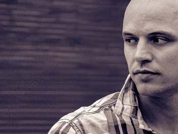 Владимир Панченко и Юрий Чистяков