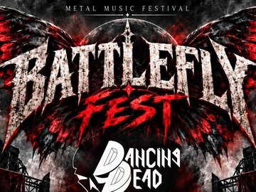Battlefly fest