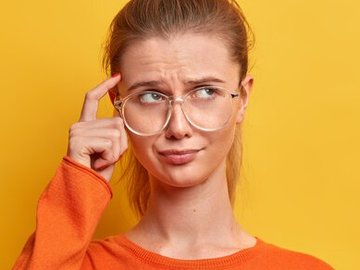 Вау-квиз. Угадай. Кино, музыка, сериалы. 100 вопросов