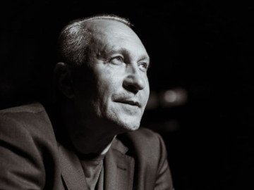 Алексей Ситников. Бессознательное как союзник в достижение цели и реализации мечты