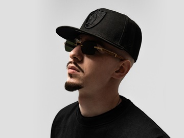 Friendly Thug 52 Ngg