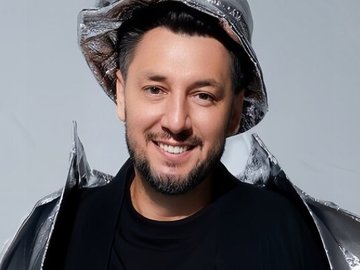 Фирдус Тямаев