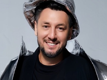 Фирдус Тямаев