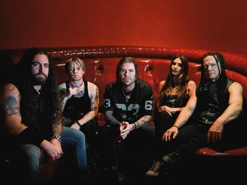 Saliva