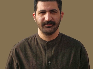 Гурам Амарян