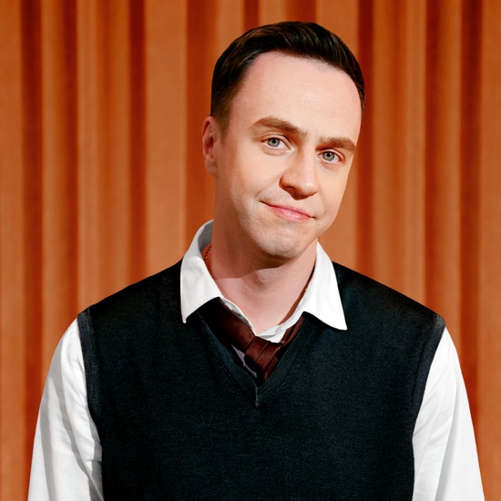 Иван Абрамов