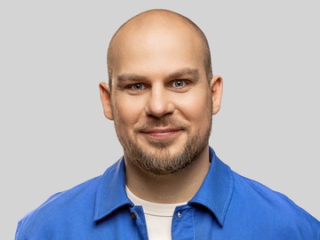 Валентин Сидоров