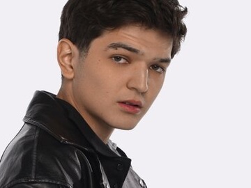 Akmal’
