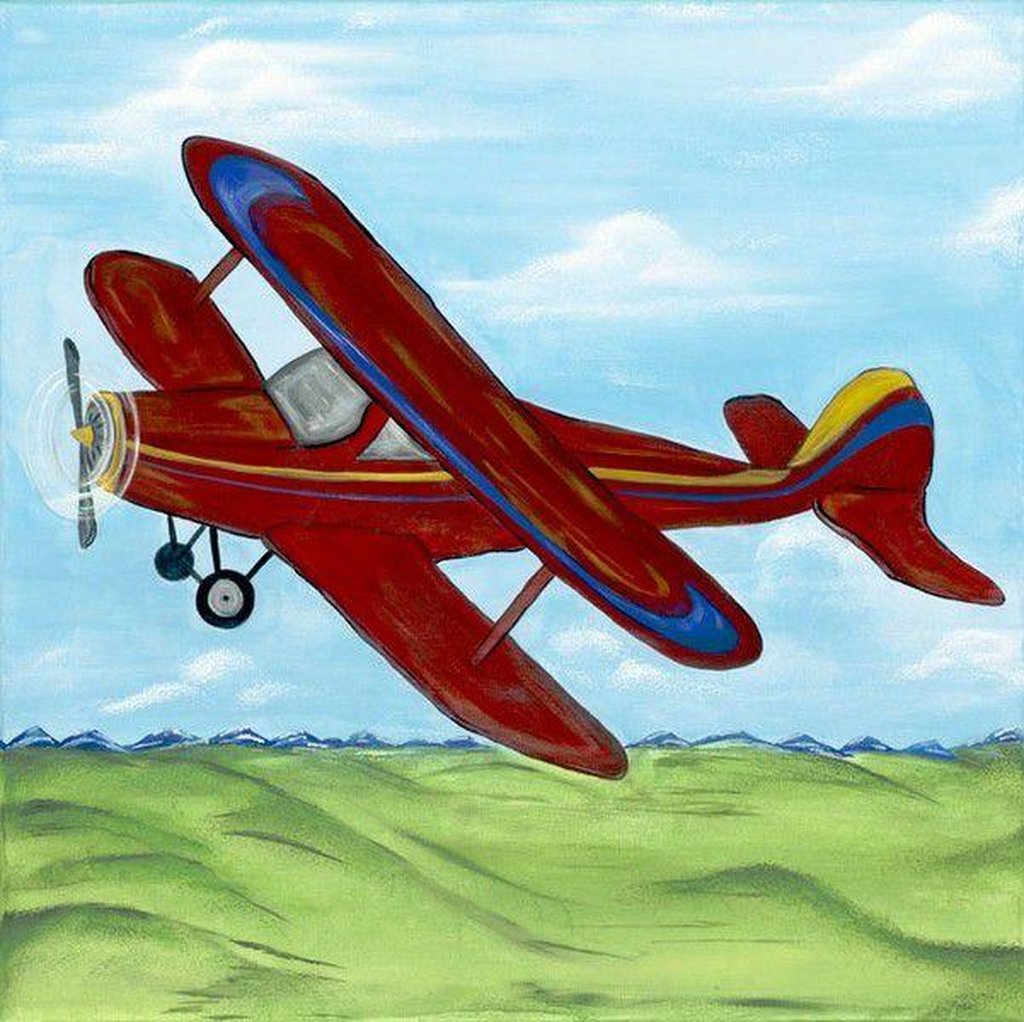 Самолет нарисованный. Самолет рисунок. Рисование самолет. Самолёт рисунок для детей. Авиация для детей.
