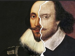 Шекспир в музыке