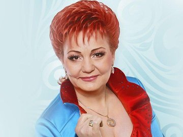 Хания Фархи. Вечер памяти