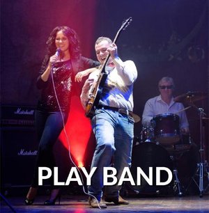 Play Band