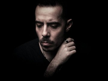 Хосе Мадеро. Онлайн концерт